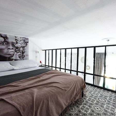 Native Apartments Studencka 25 Cracovia Exterior foto