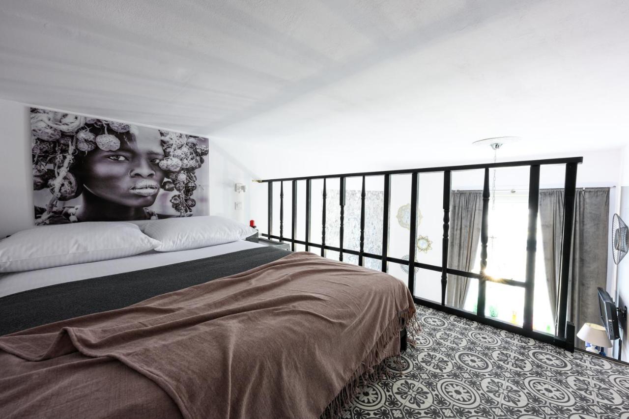 Native Apartments Studencka 25 Cracovia Exterior foto